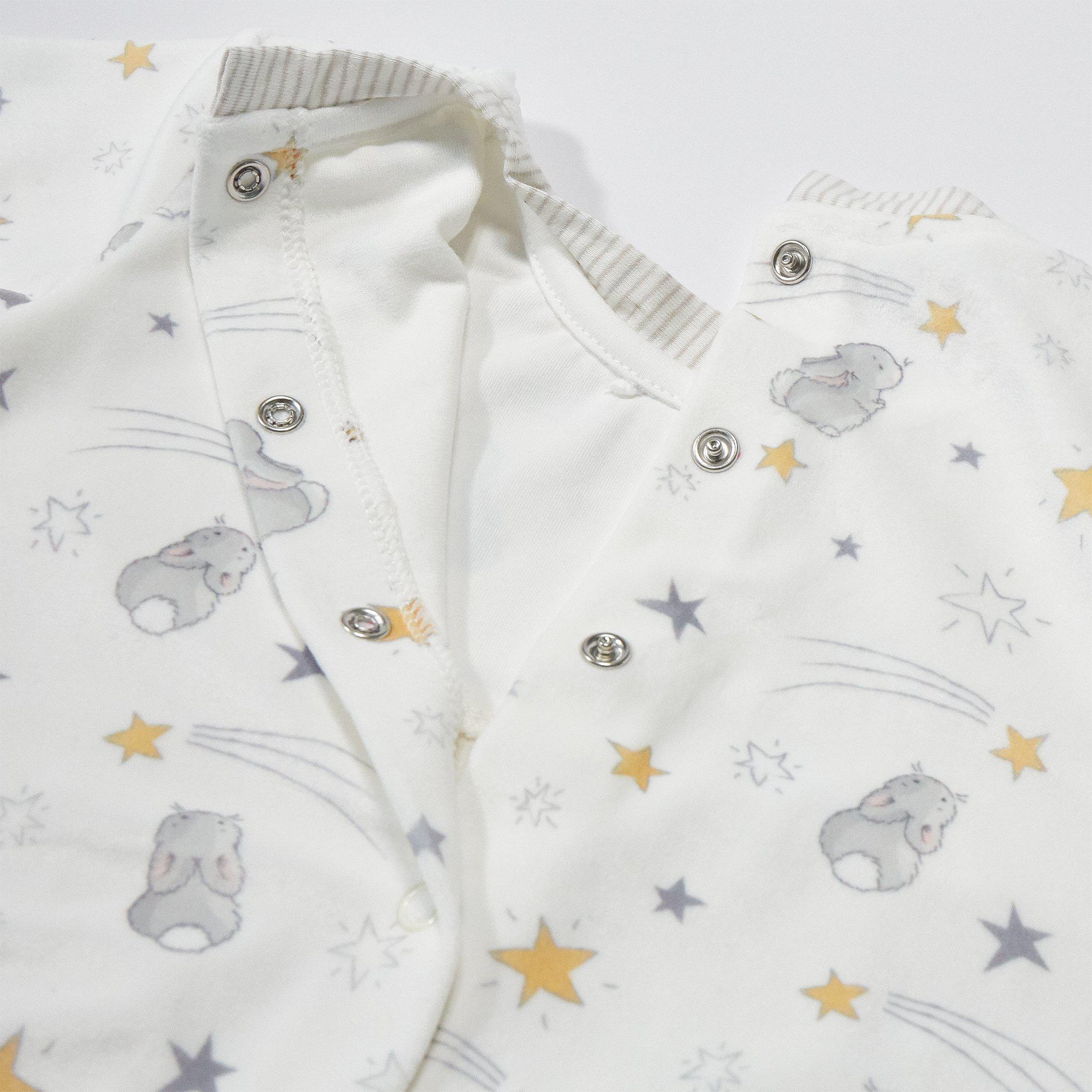 Thumb 4