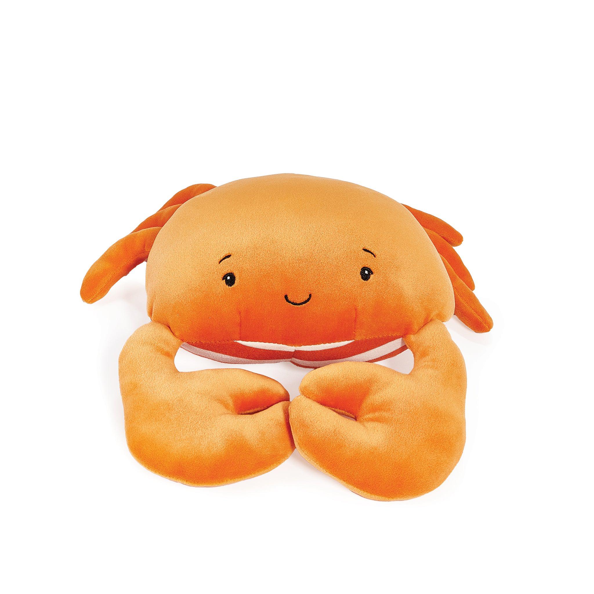 Thumb 3